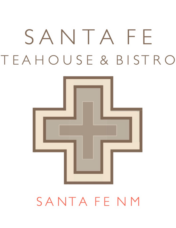 Santa Fe Teahouse