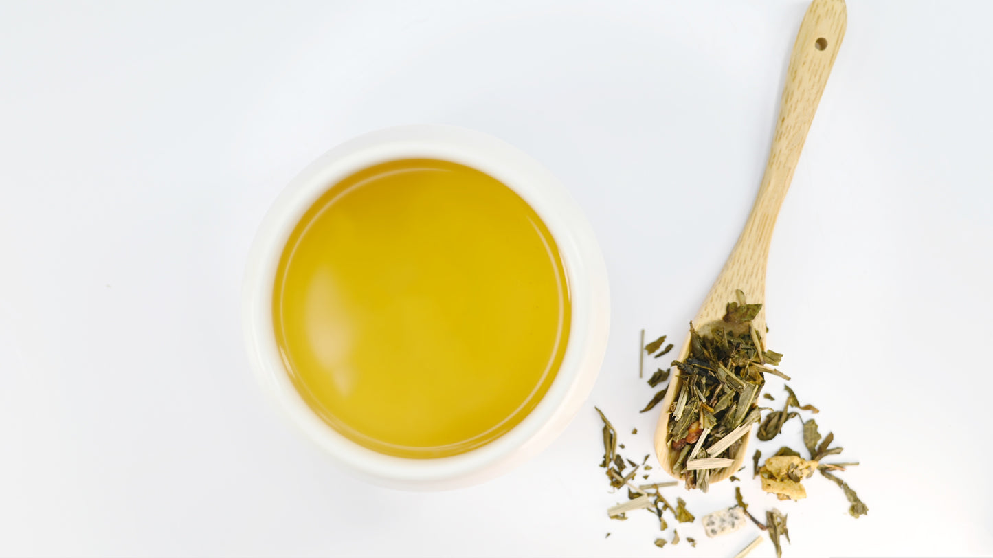 POMEGRANATE DRAGONFRUIT